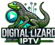 digital lizard iptv