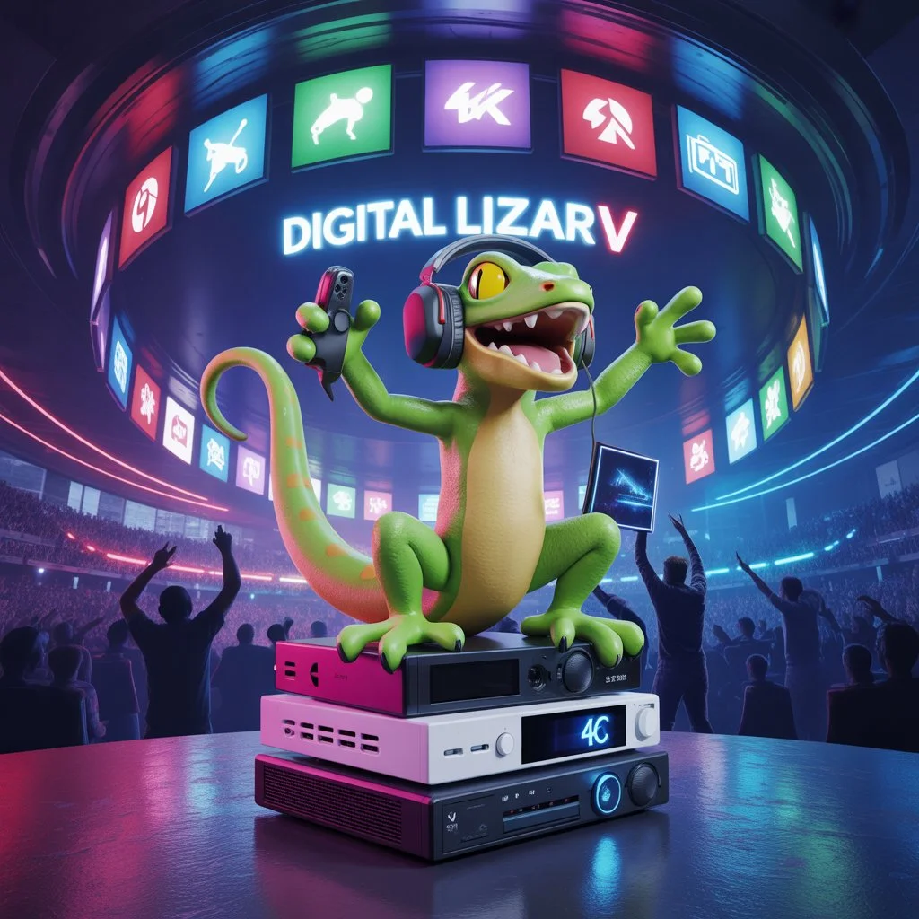 digital lizard iptv