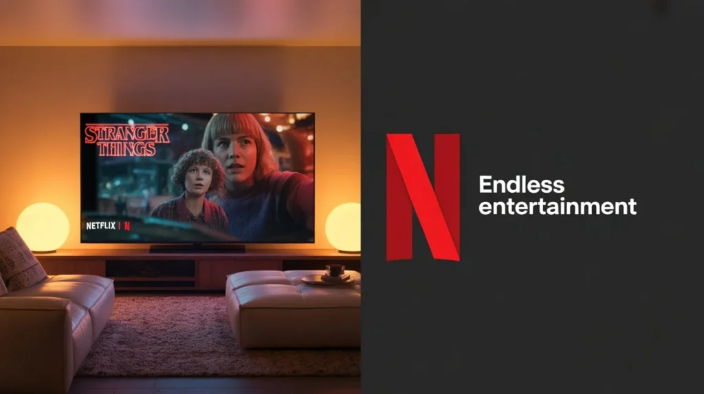 digital lizard iptv review