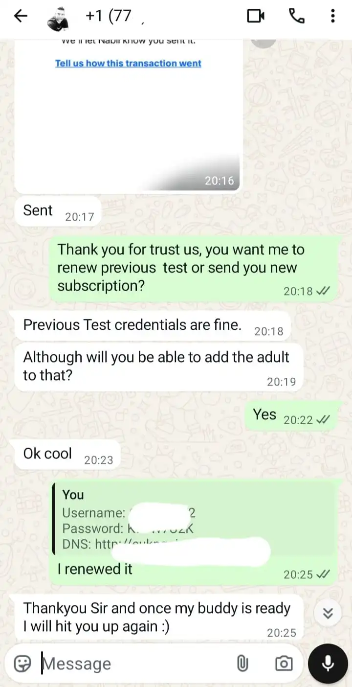 WhatsApp-Image-2025-11-08-at-18.21.21 (1)