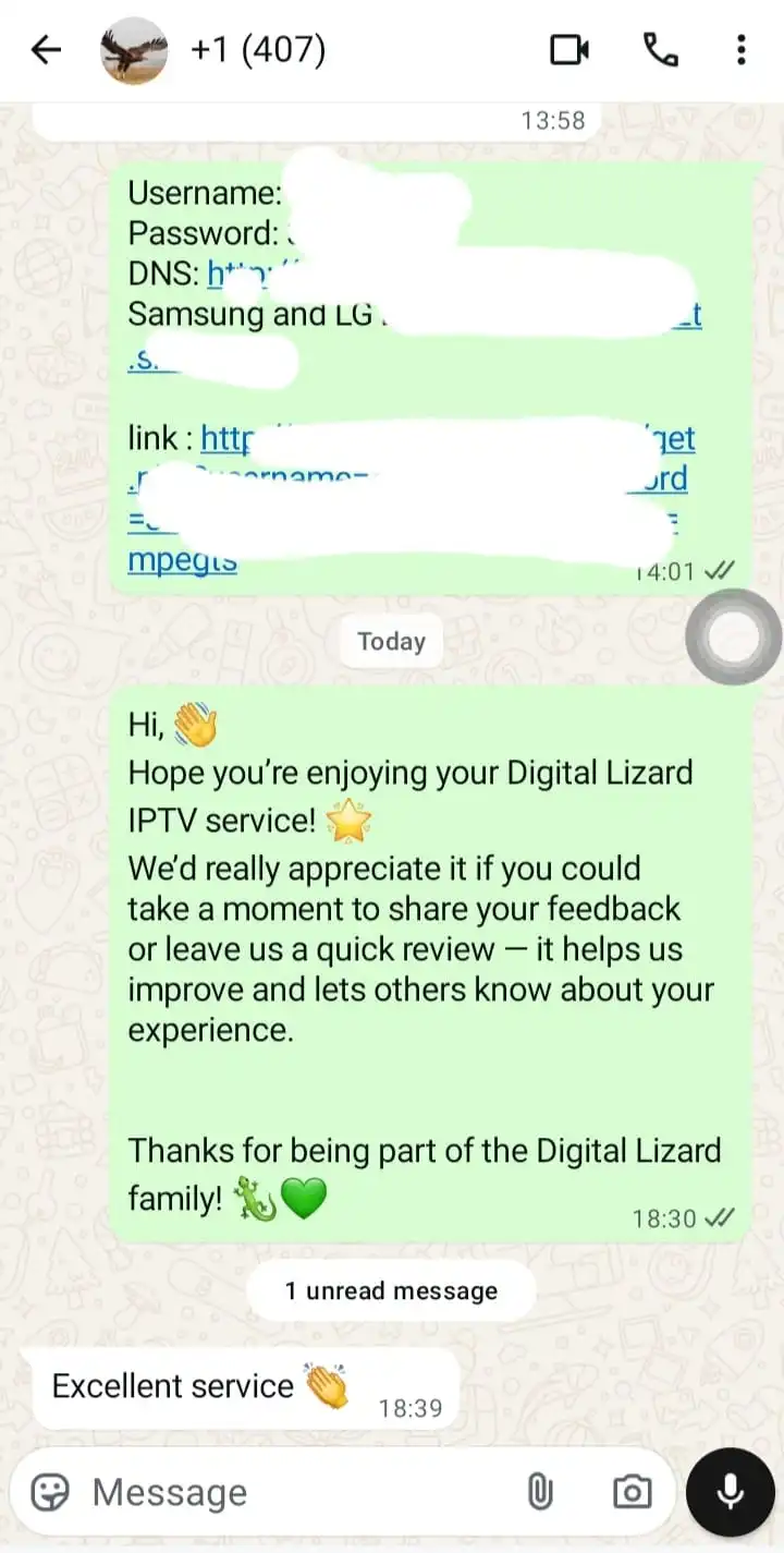 WhatsApp-Image-2025-11-08-at-18.21.21