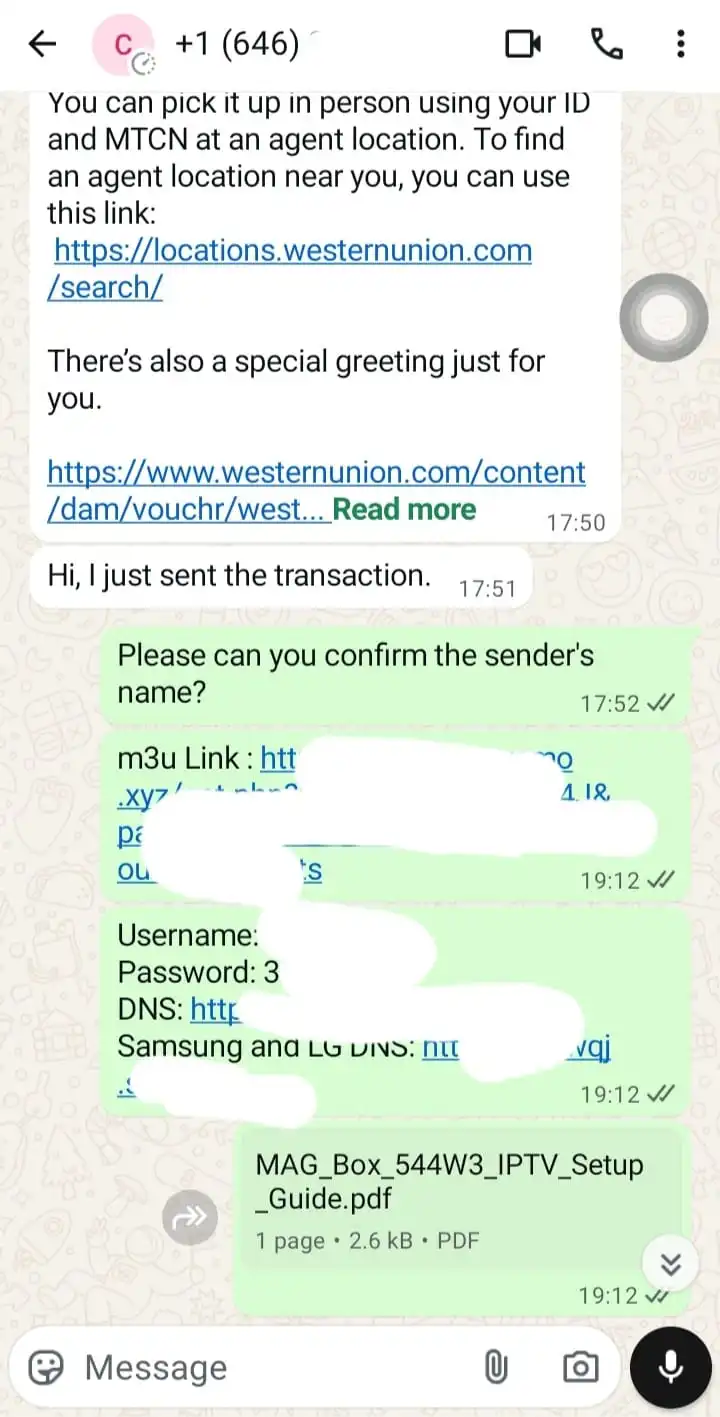 WhatsApp-Image-2025-11-08-at-18.21.22