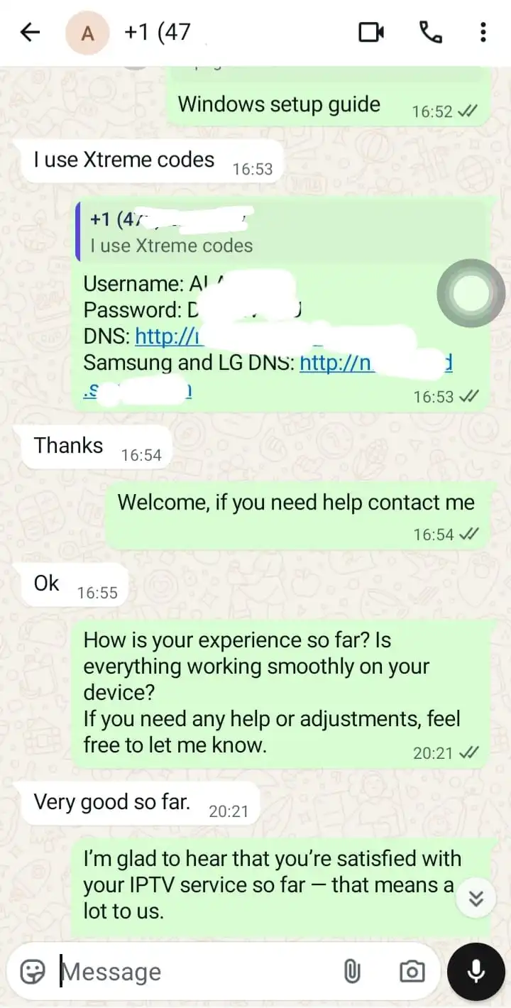 WhatsApp-Image-2025-11-17-at-00.13.20