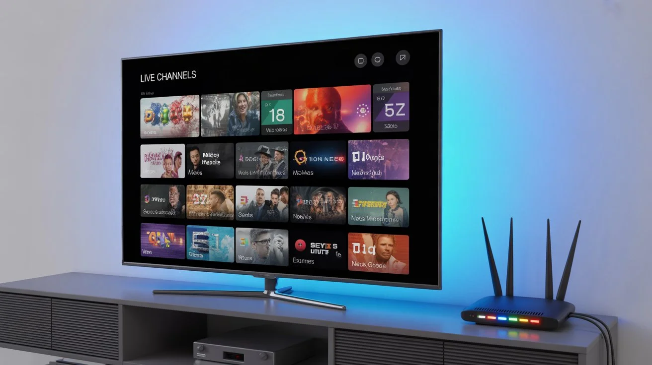 digital lizard iptv