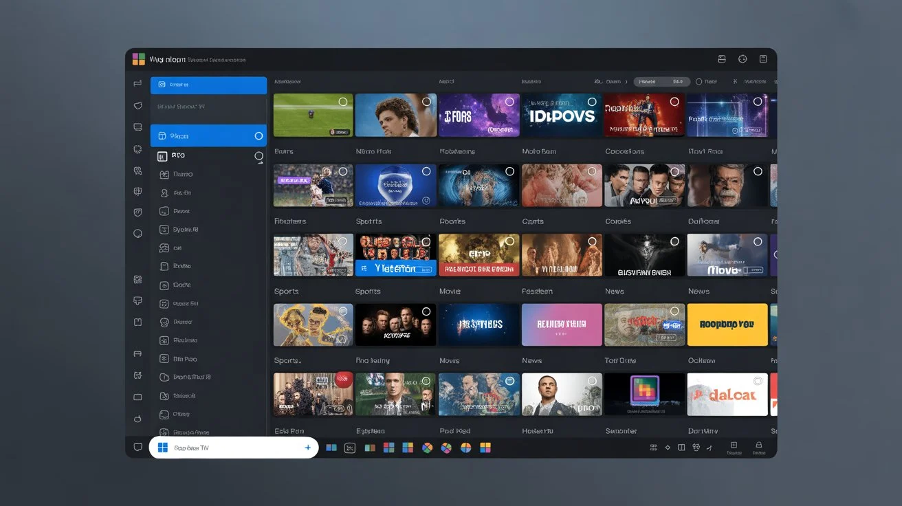 digital lizard iptv