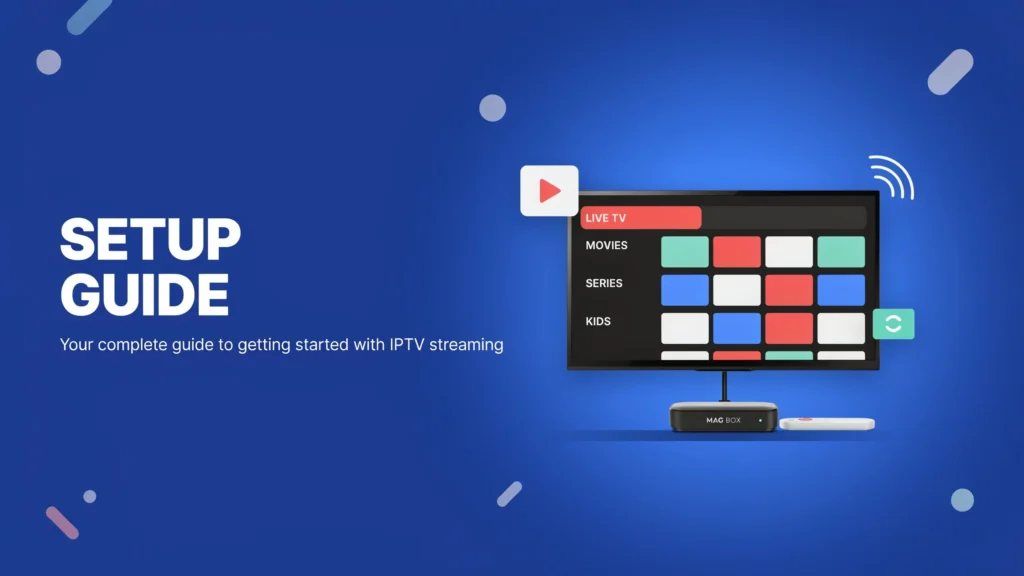 digital lizard iptv