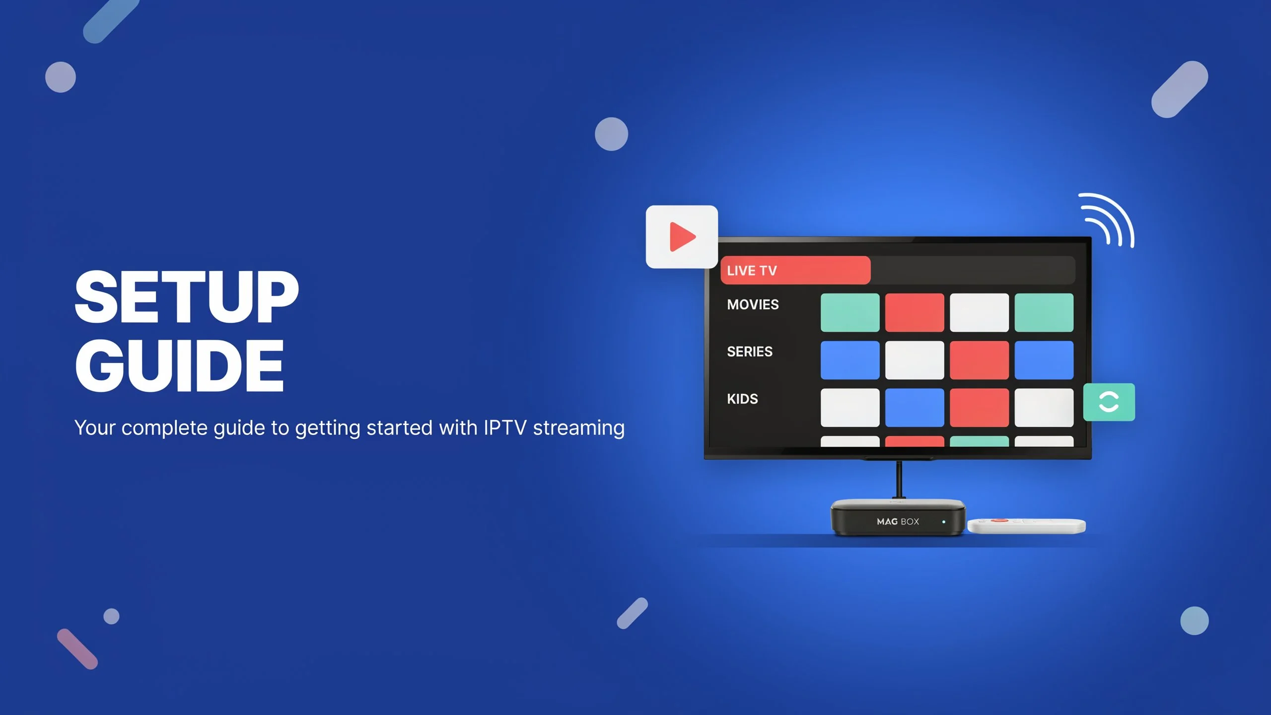 digital lizard iptv