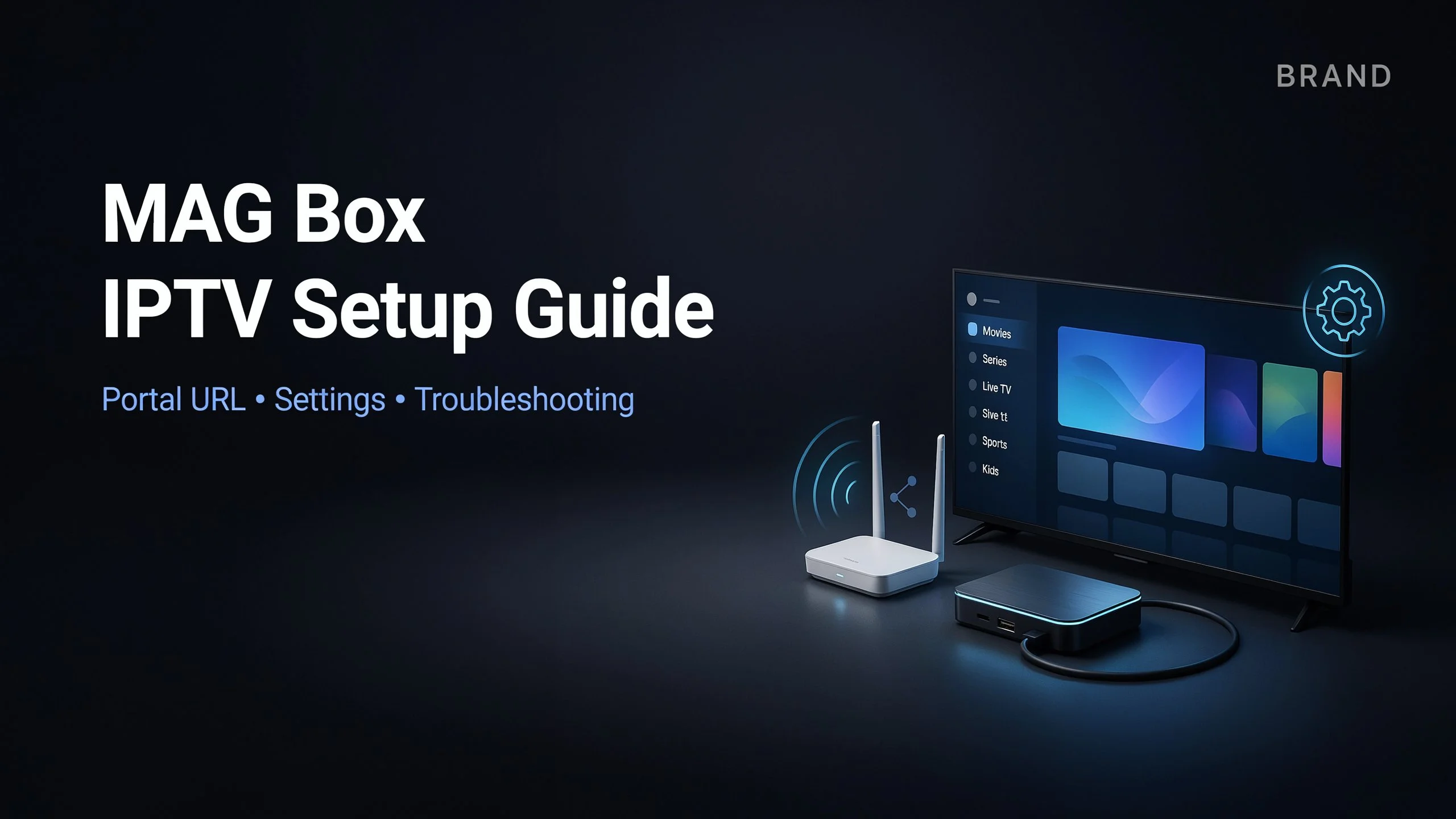digital lizard iptv