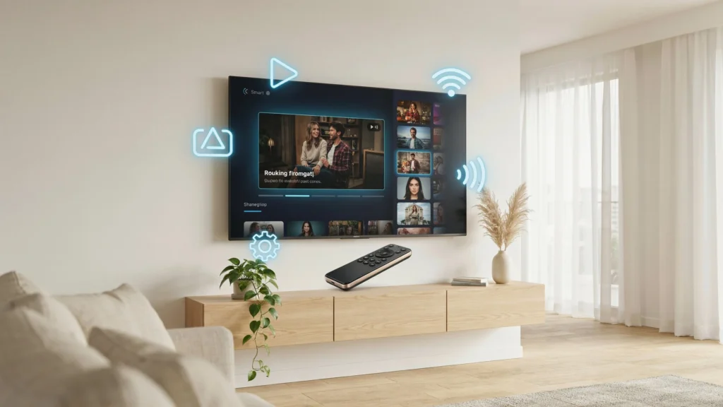 best live TV streaming apps