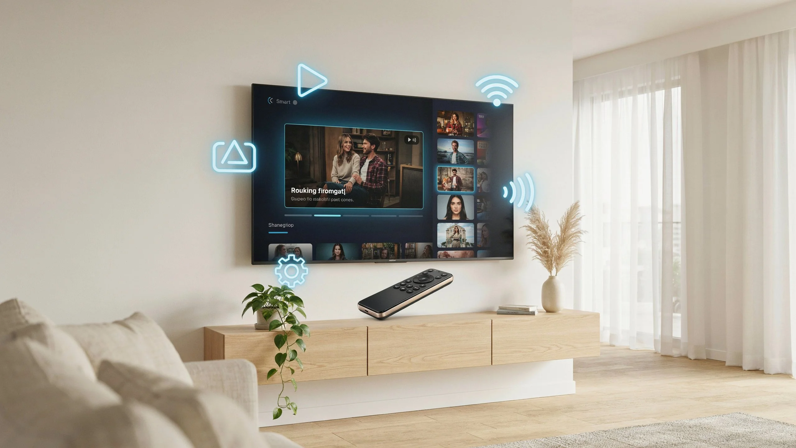 best live TV streaming apps